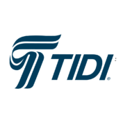 POSEY - TIDI PRODUCTS (Av. Ferrocarril)