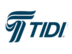 tidi-products-llc-logo-vector